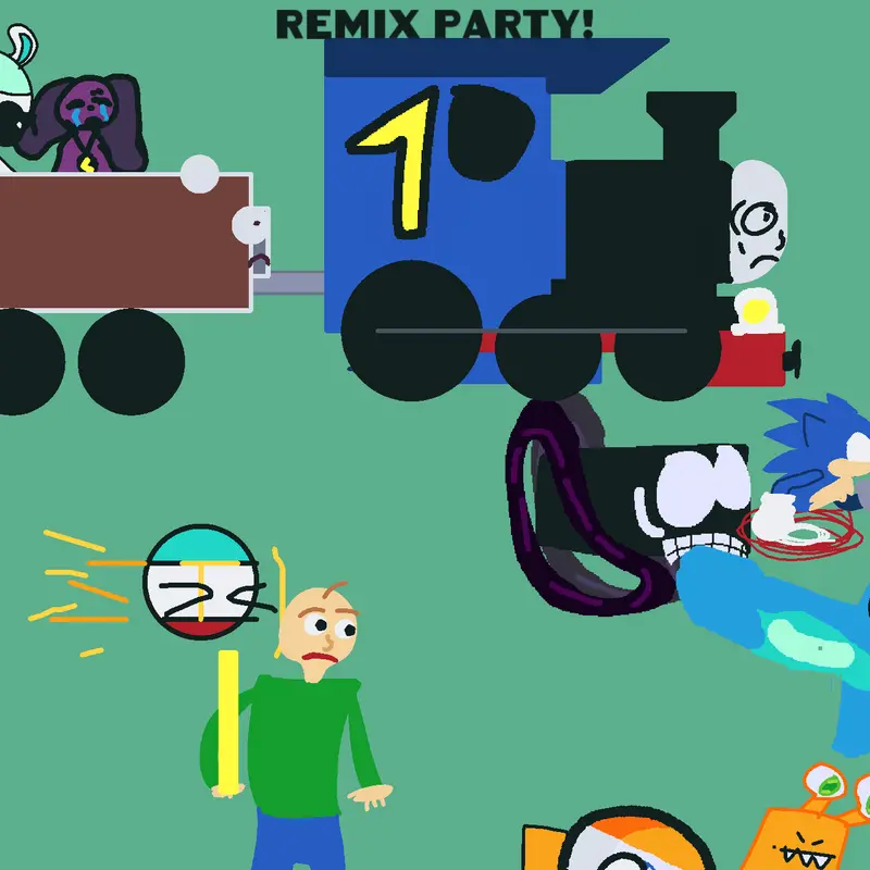 Game by @cooldude20000