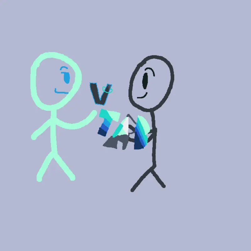 Game by @Solisang