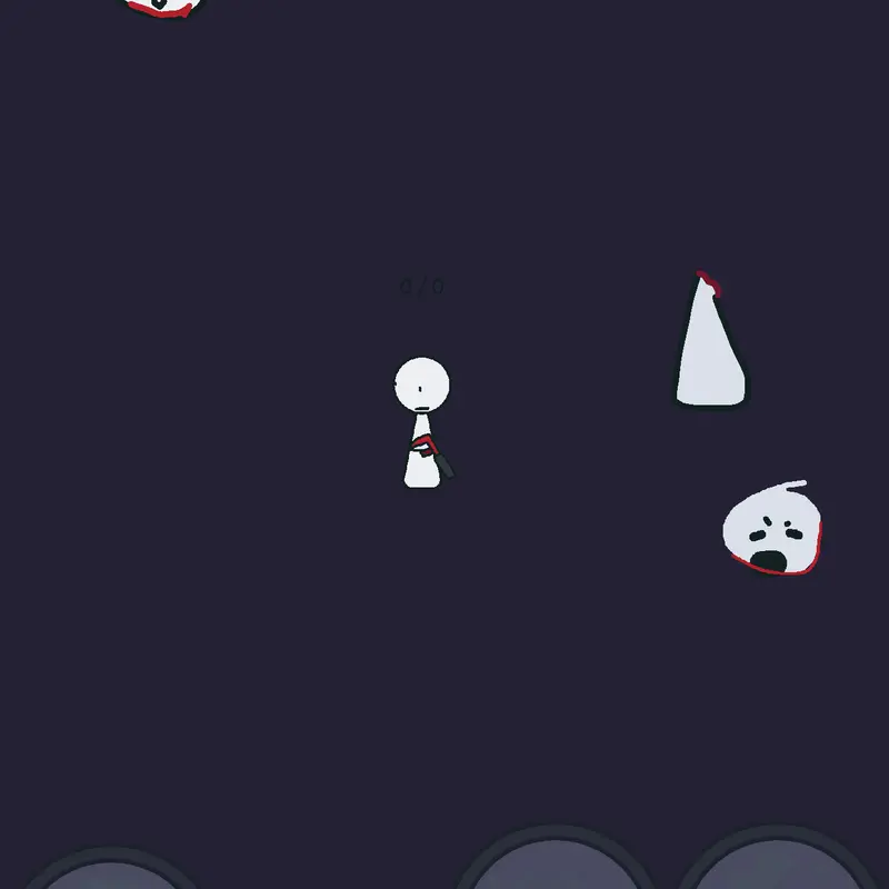 Game by @iona_kari