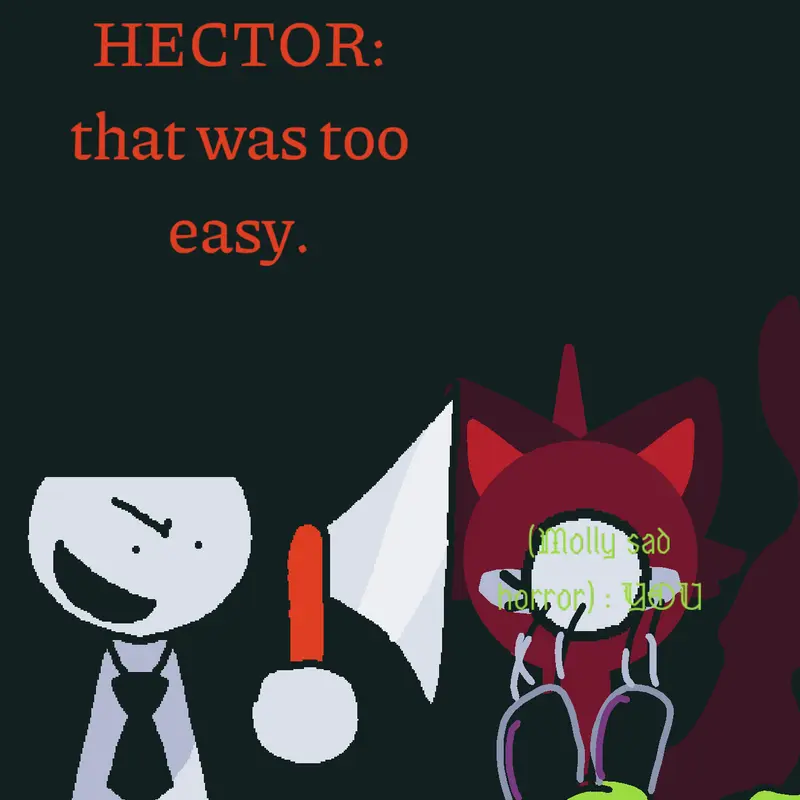 Qna by @Snake_Guy_373763