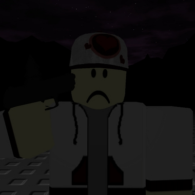 @UNKN0WN_DR3AMplayz
