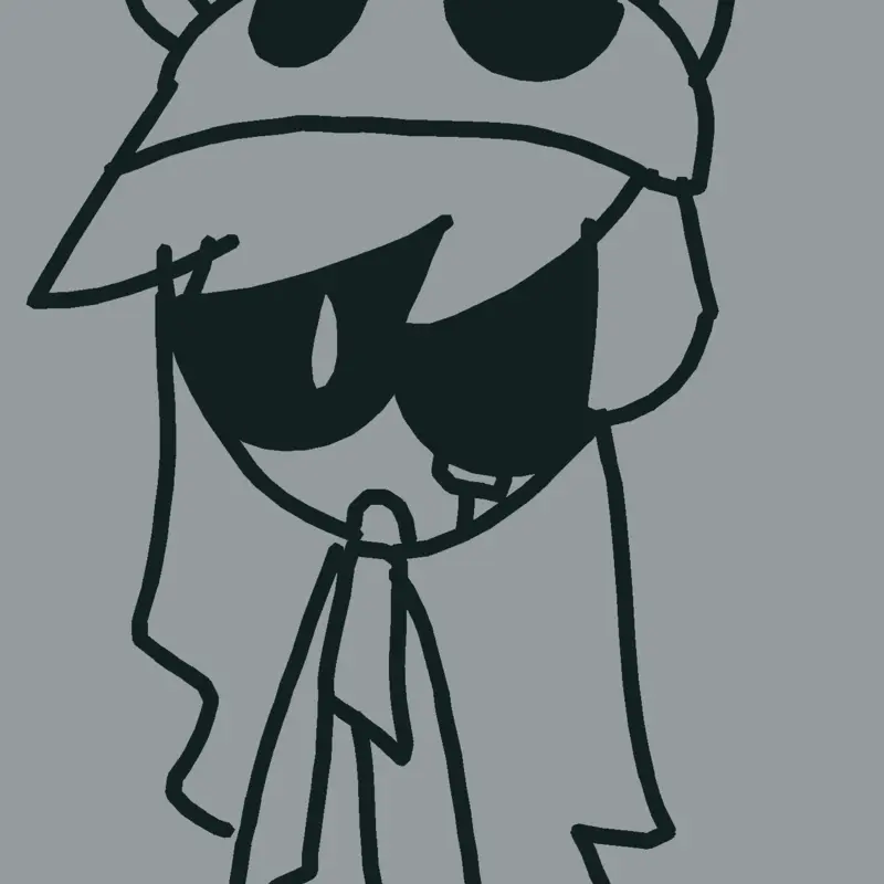 Game by @minicathappy