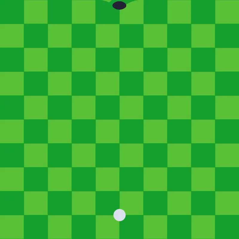 Game by @Luv2code