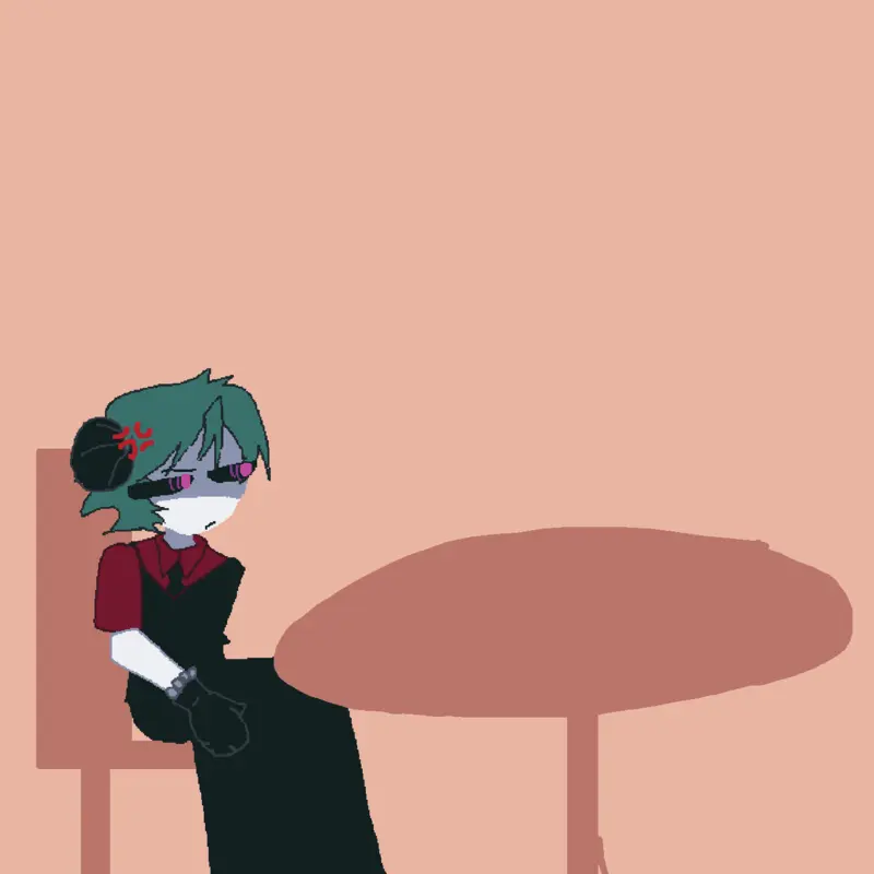 Game by @Natsuki__