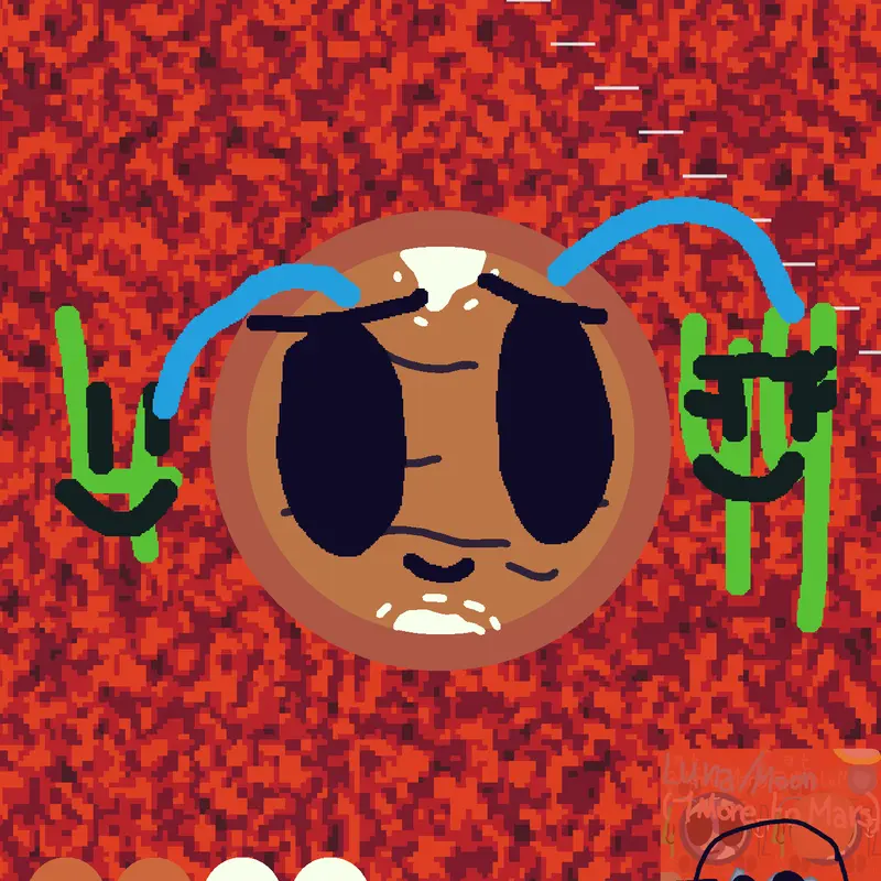 Game by @Jeremybankman_Halloween