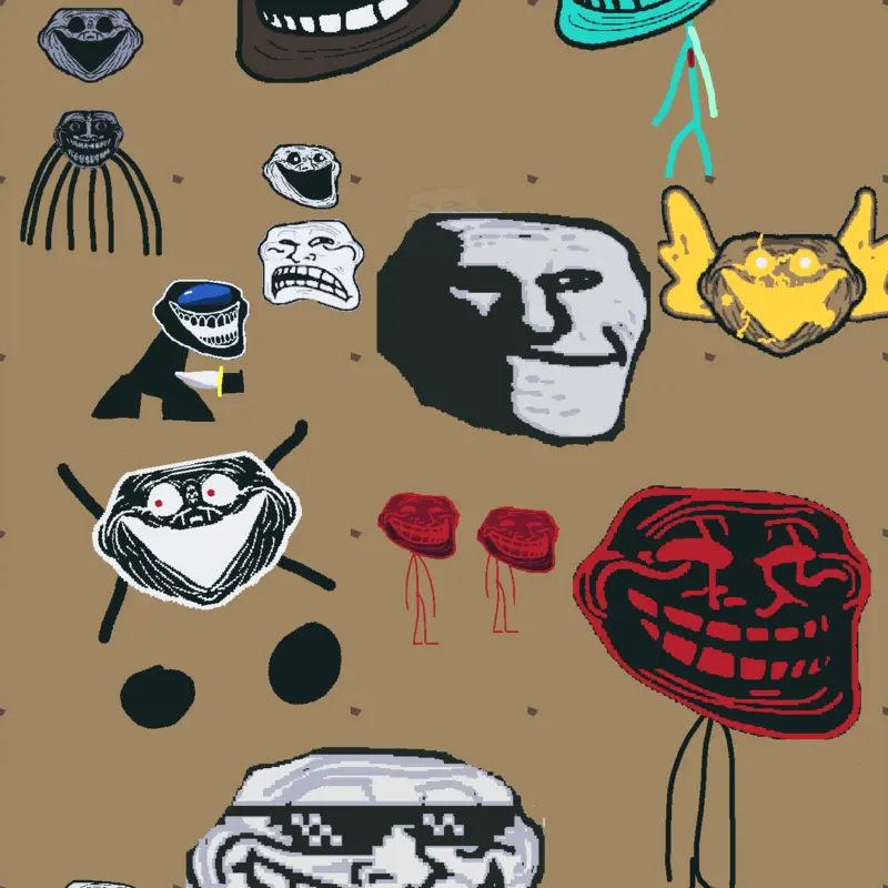 Game by @Tank246582942