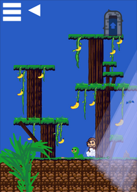 Monkey Island