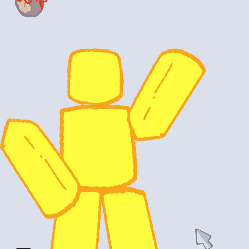 Game by @Cloetheblackcat