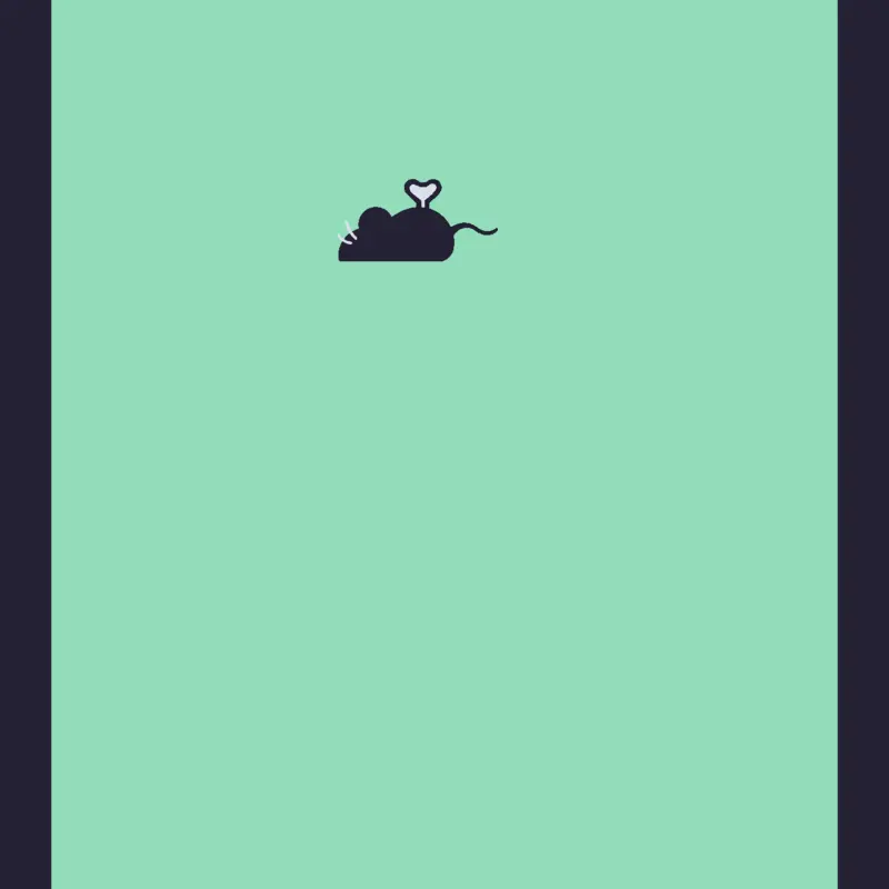 Game by @Player2002913