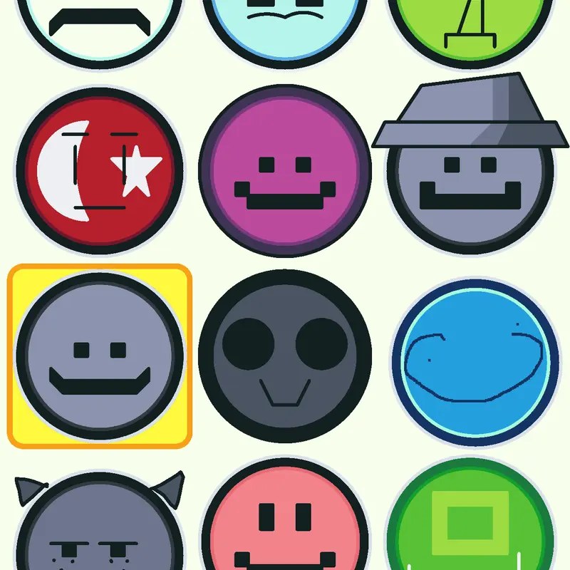 Game by @-_KooKooPlayz_-