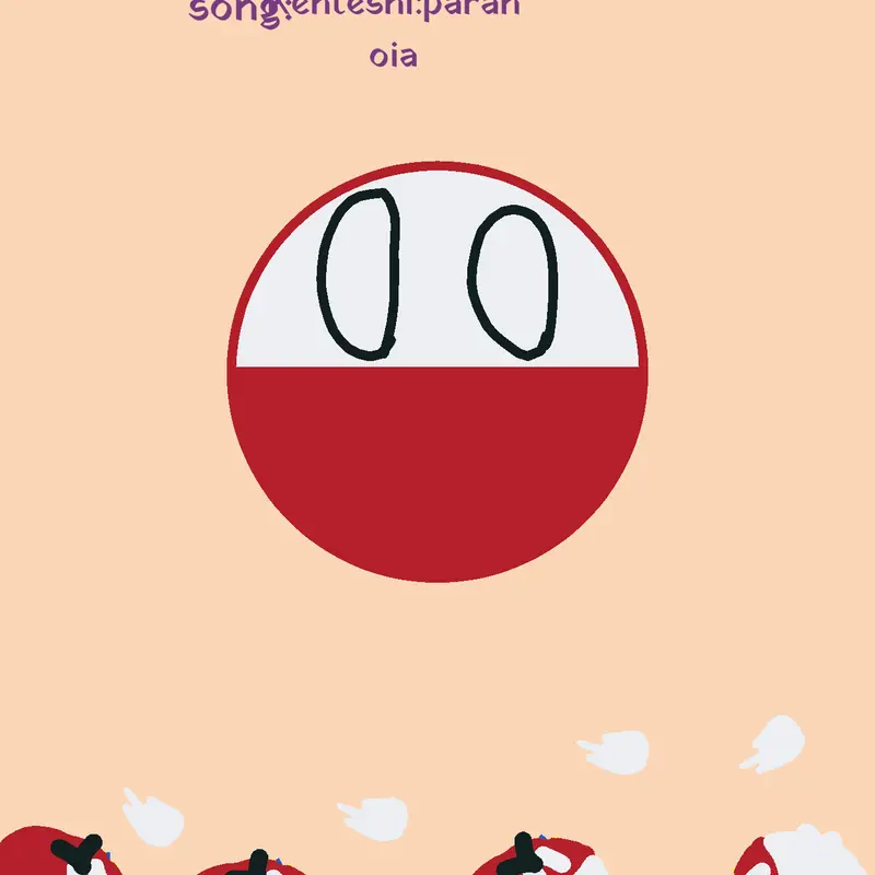 Game by @CountryBalls_And_Idk