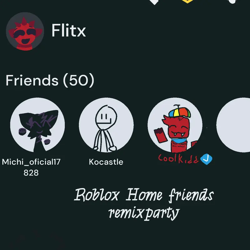 Game by @astral_Cookie