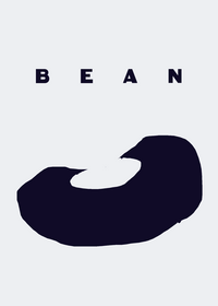 B E A N - A simple bean clicker game