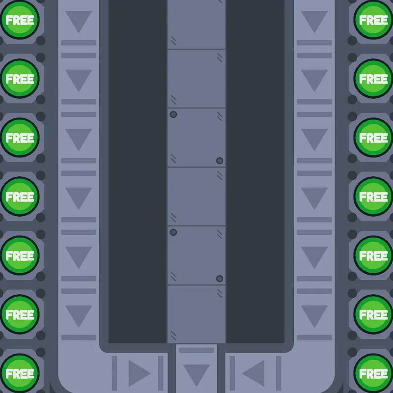 Game by @kzk123