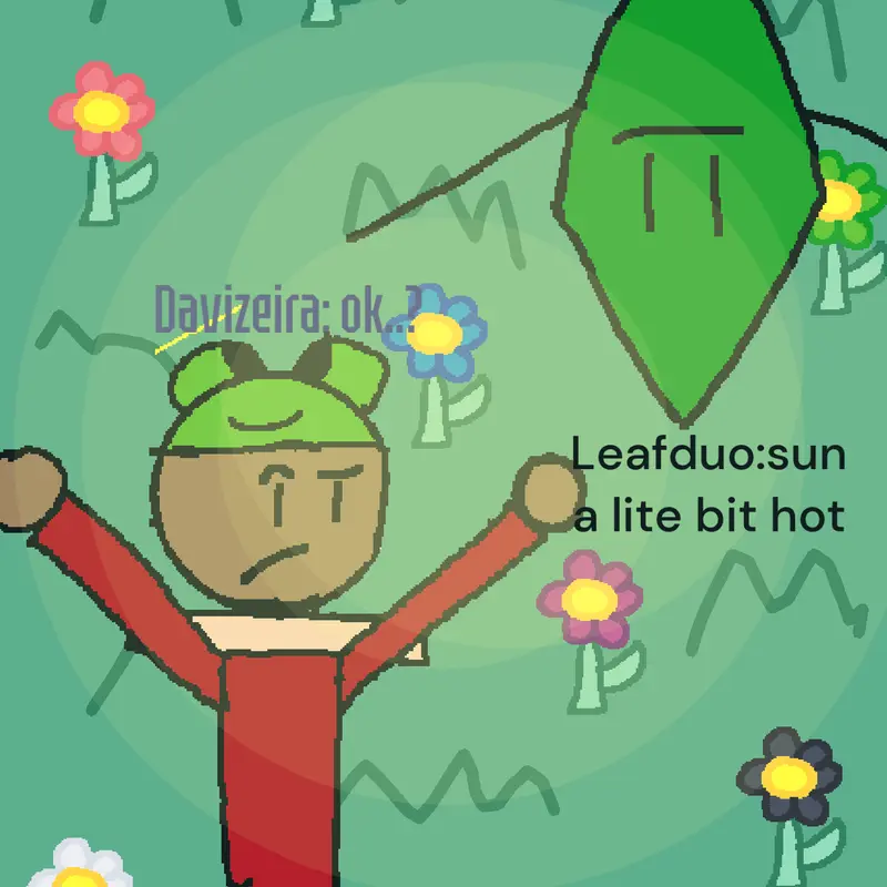 Game by @-_leafduo_utlm_-