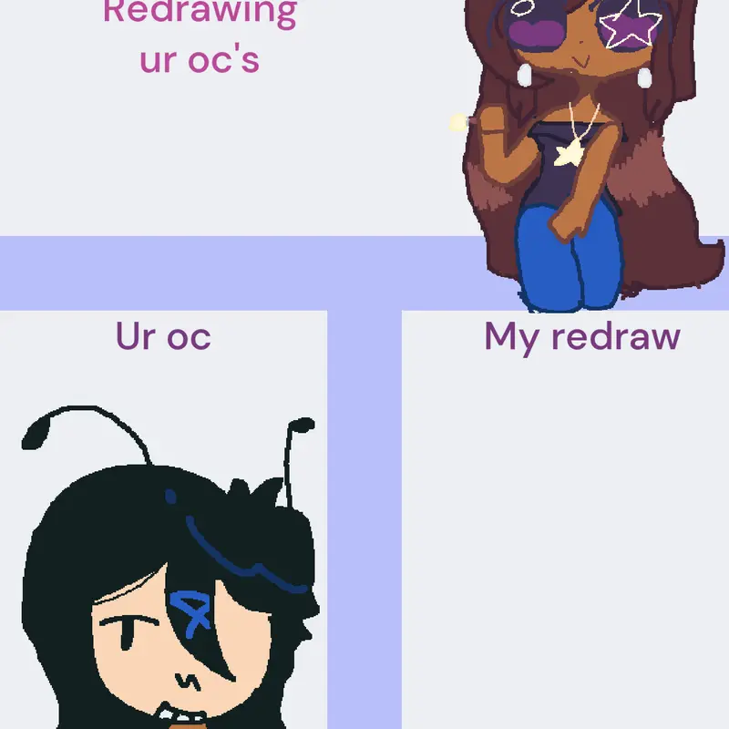 Game by @Makingnew_Account67