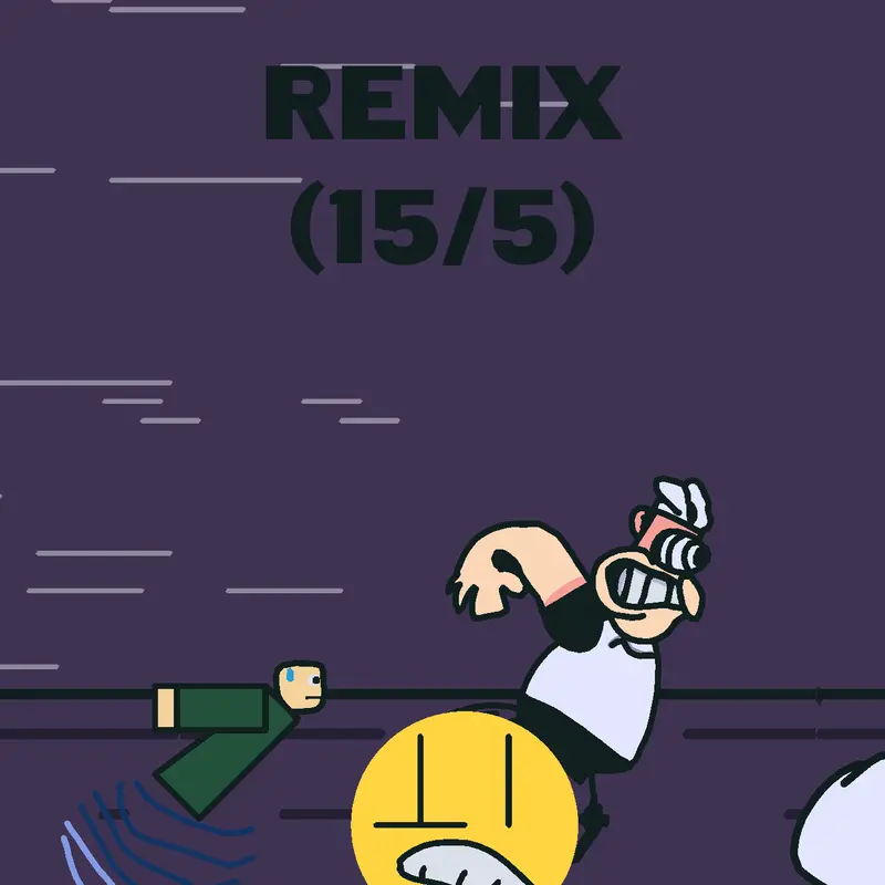 Game by @samthecat