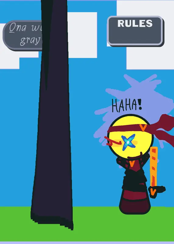 Game by @AceGamingStudiosMaster