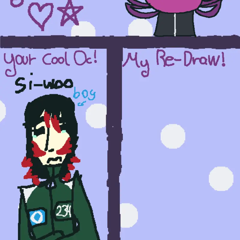 Game by @Kazui