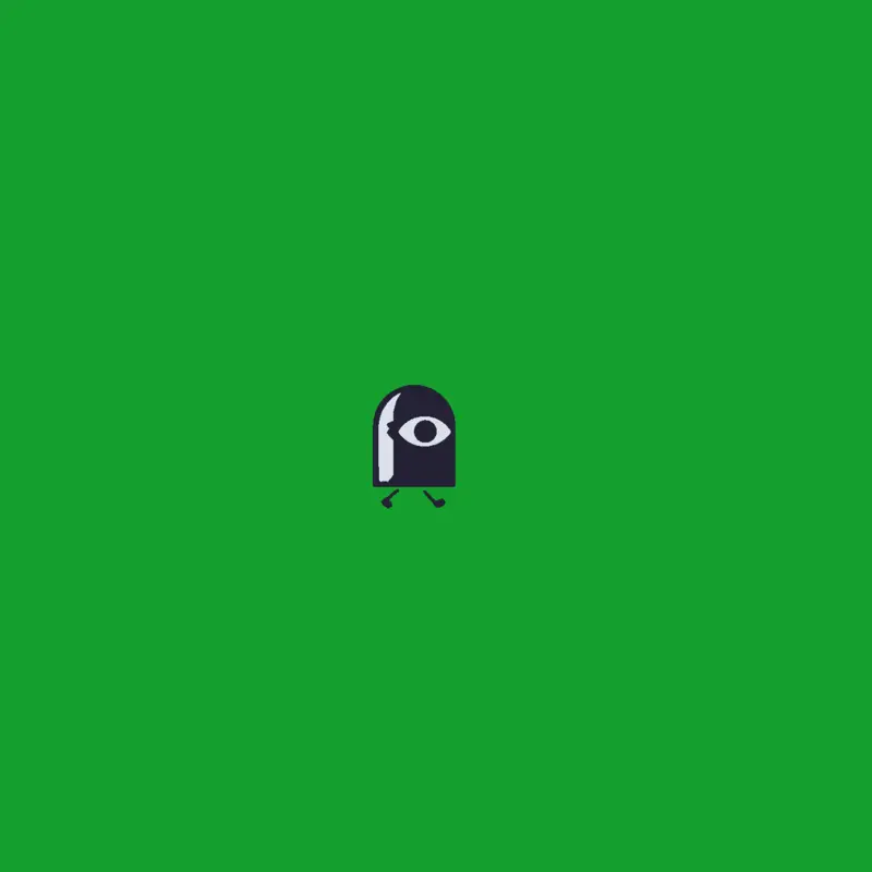 Game by @the_mrguy123_