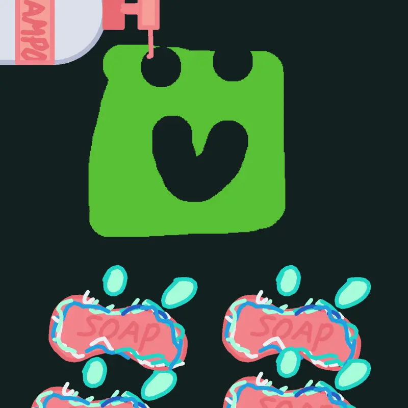 Game by @villager644