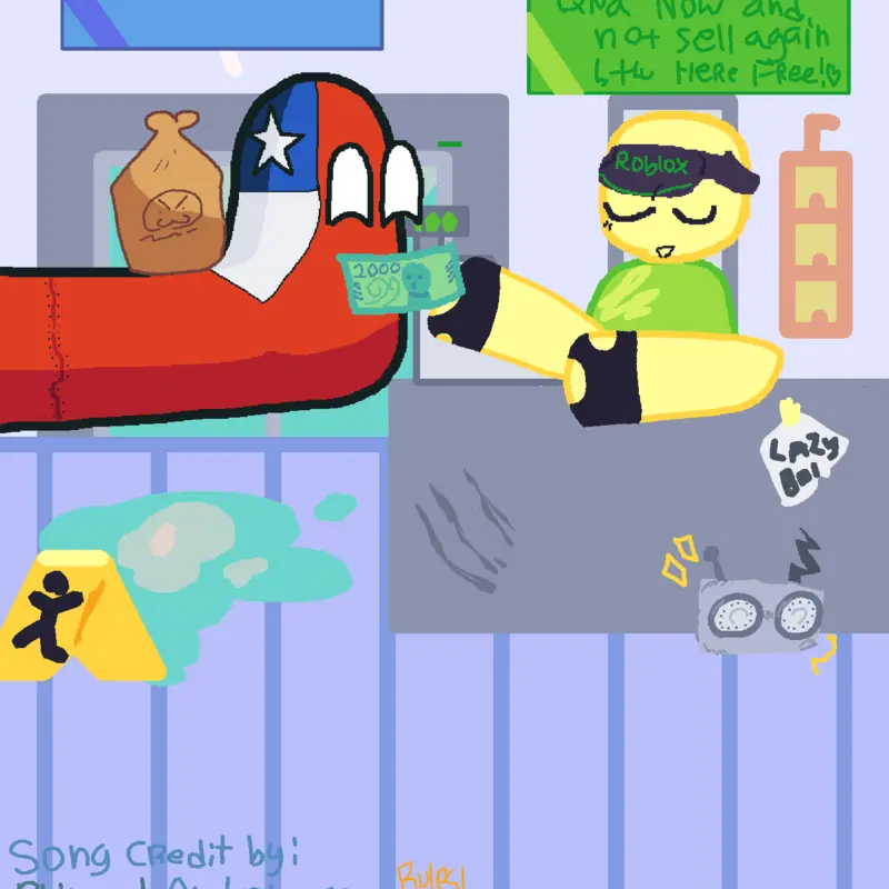 Game by @mr_INDO