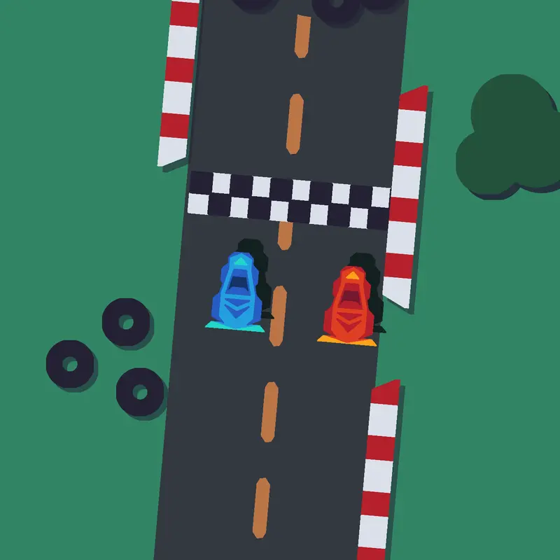 Game by @PumkenArian