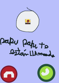 Bob esponja