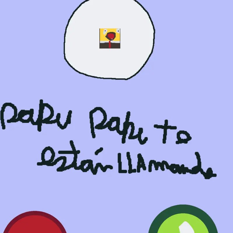 Game by @zookeper