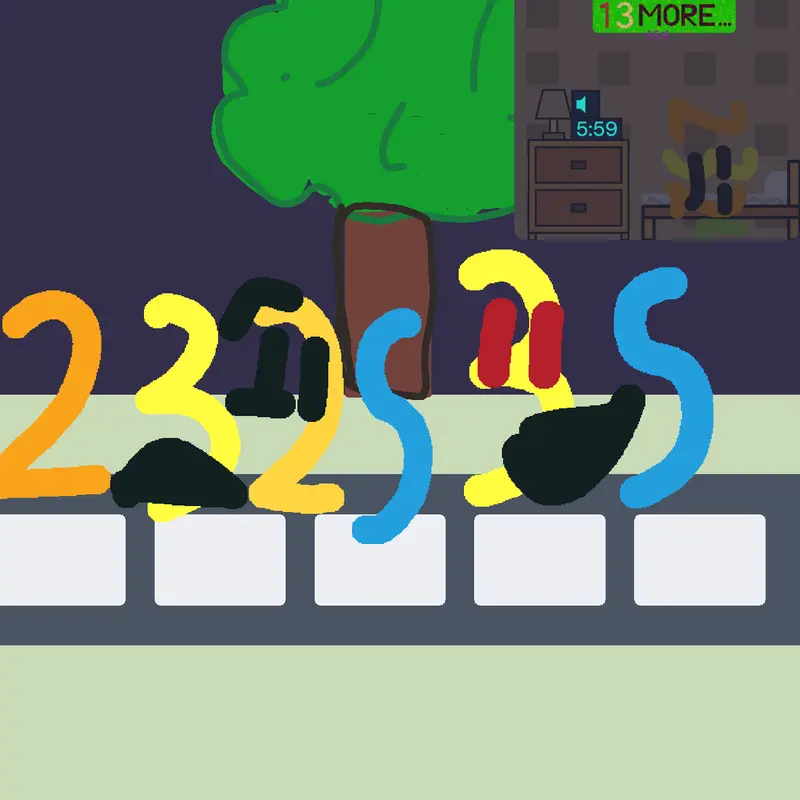 Game by @35_portalchains-2026
