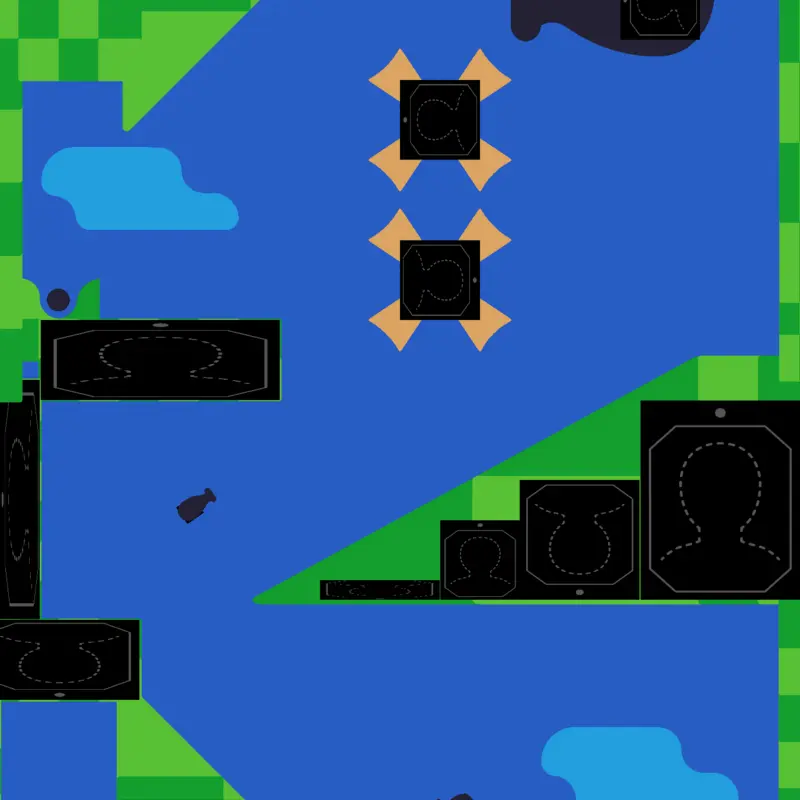Game by @samuel_funny_thigs