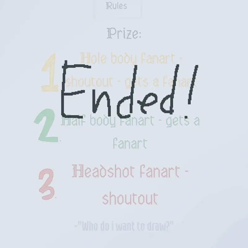Game by @GhostCat101
