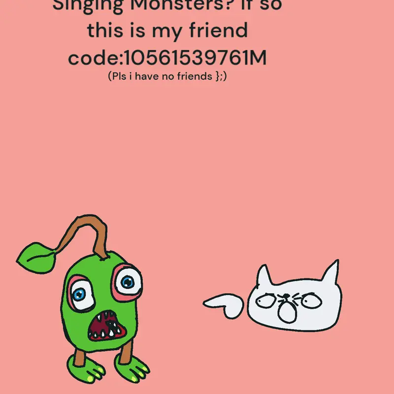 Game by @sussycatgamer