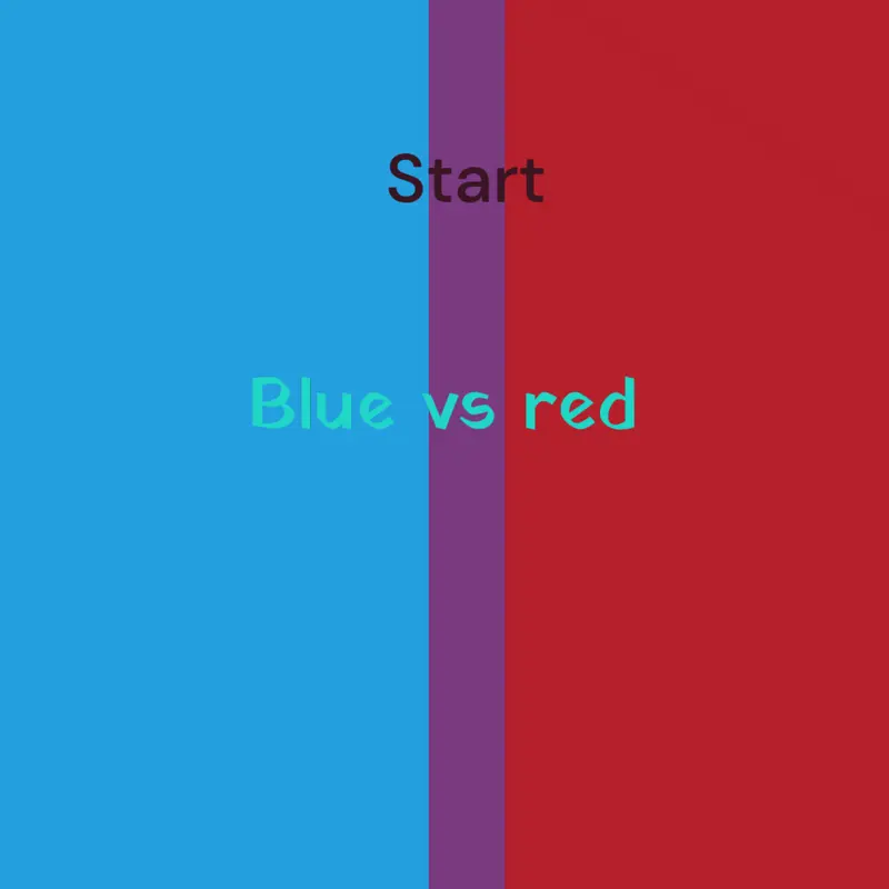 Game by @bluecrow