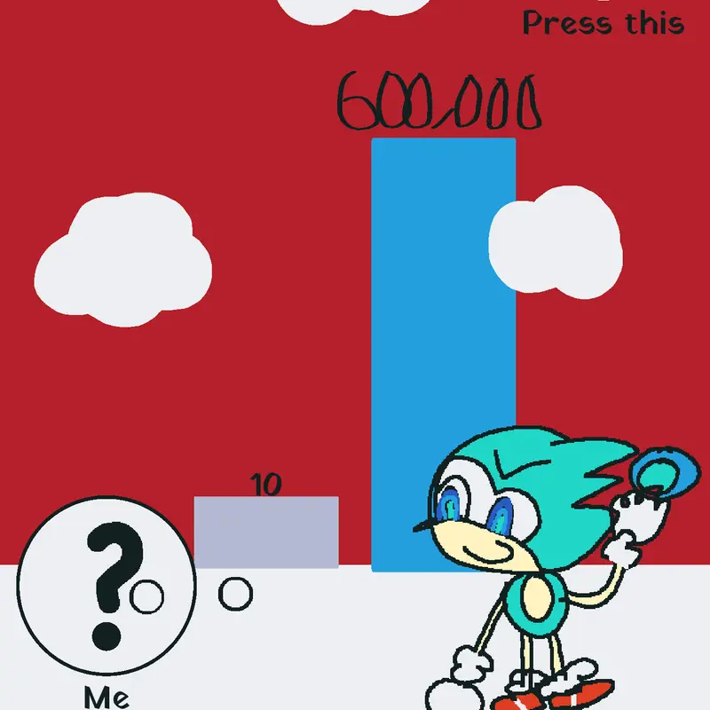 Game by @dylan_99