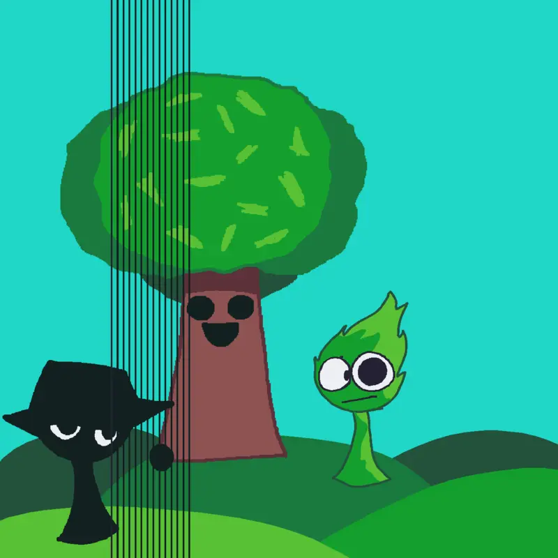 Game by @black_cool