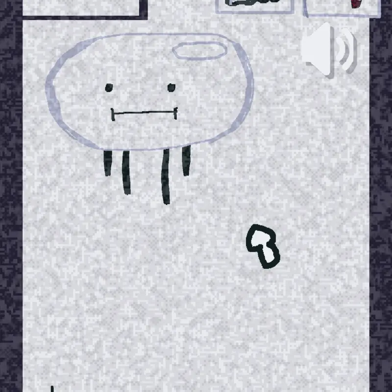 Game by @cutie_kitz