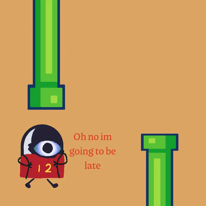 Game by @Skylarxxx