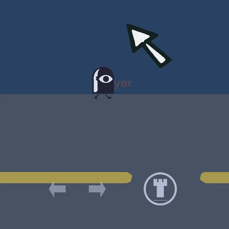 Game by @coolgames011858
