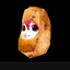 PixelBeanzz avatar