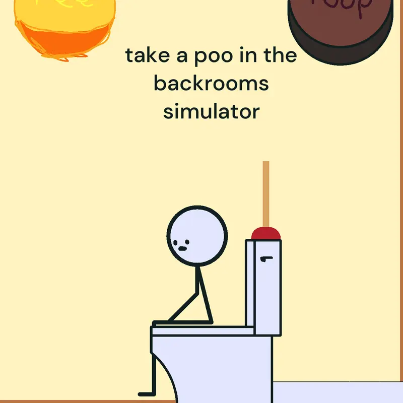 Game by @BasicUser