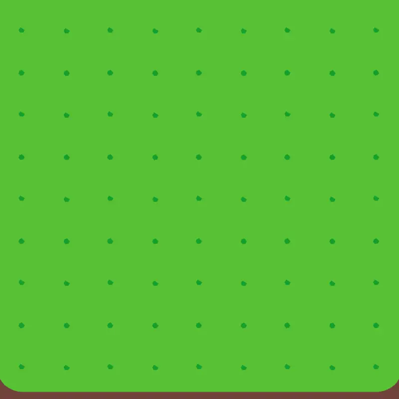 Game by @epic_clamble