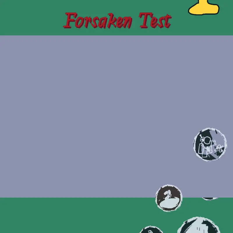 Game by @oliverrFPE143