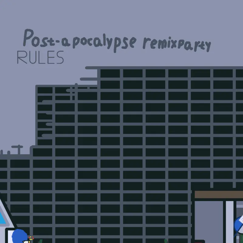 Game by @sticky_the_stickman