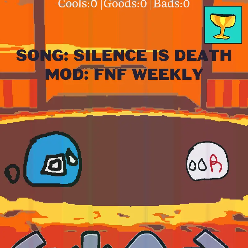 Old robot or new roblox by @faneer