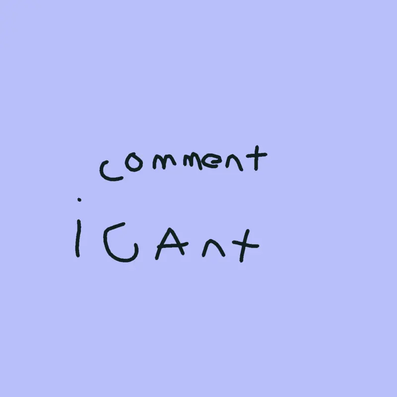 Game by @paint_bucket