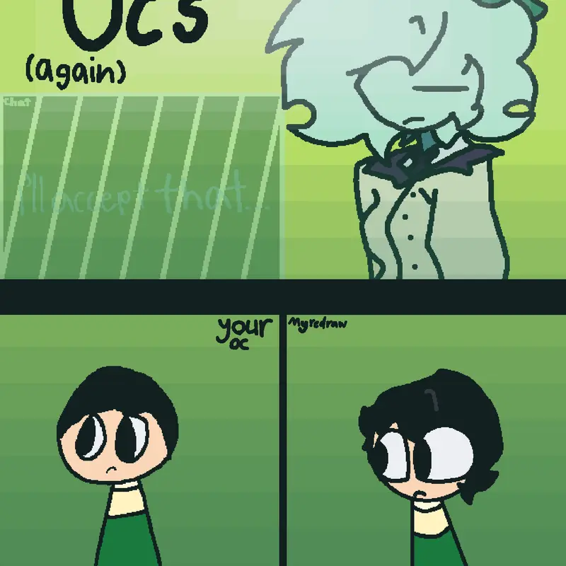 Game by @toxic75