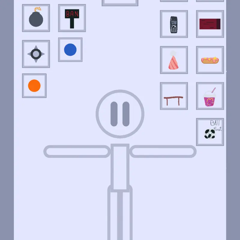 Game by @Saurus-Productions