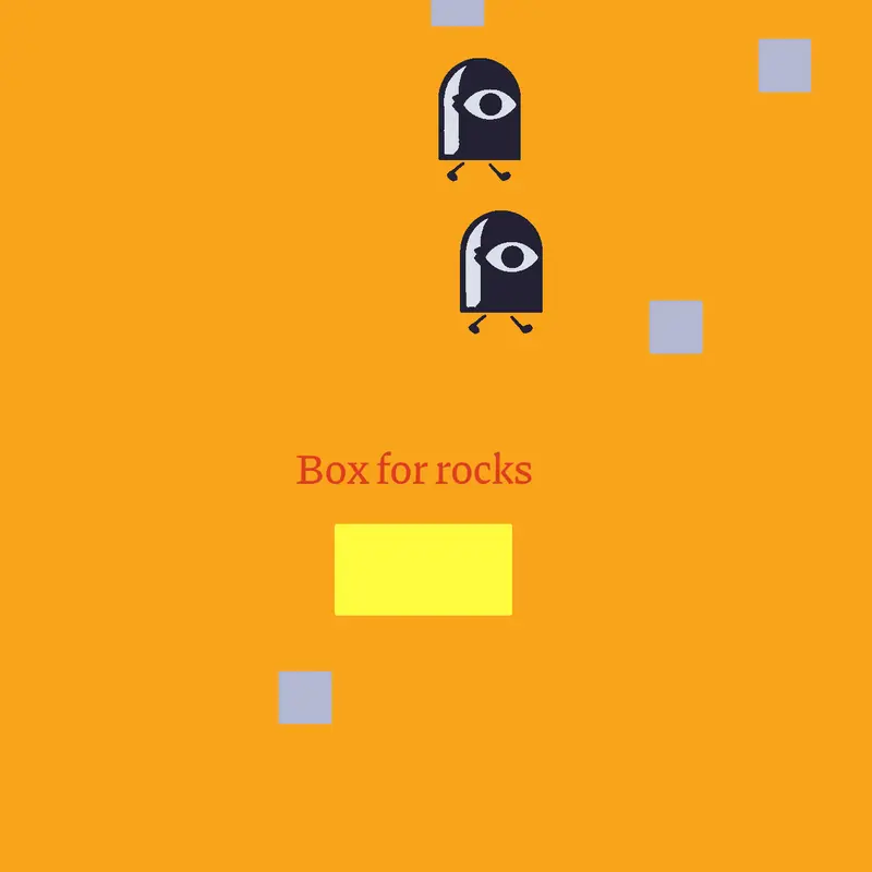 Game by @tolu_2