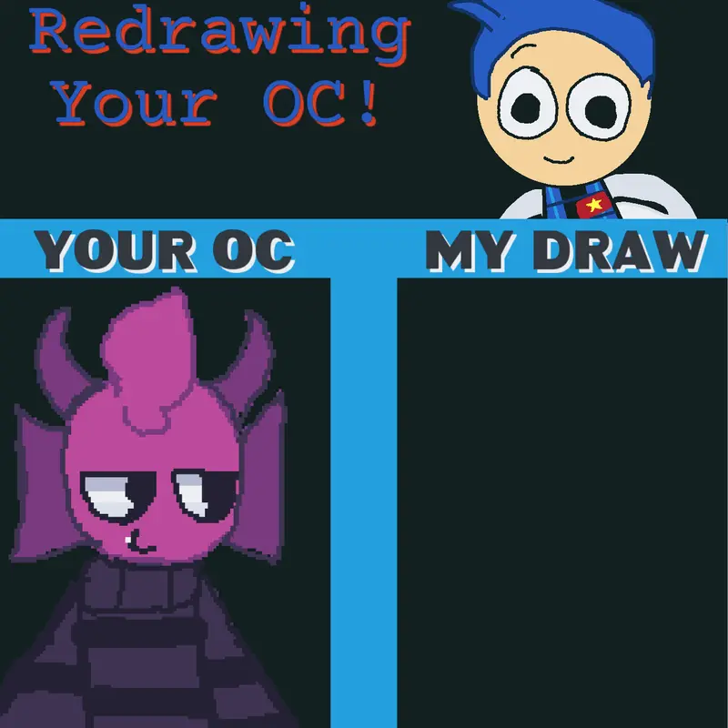 Game by @pixelatedgreen10